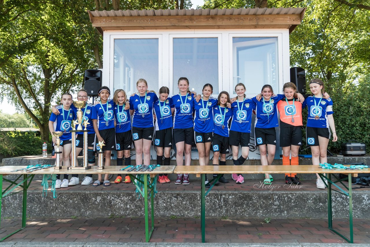 Bild 112 - Loewinnen Cup